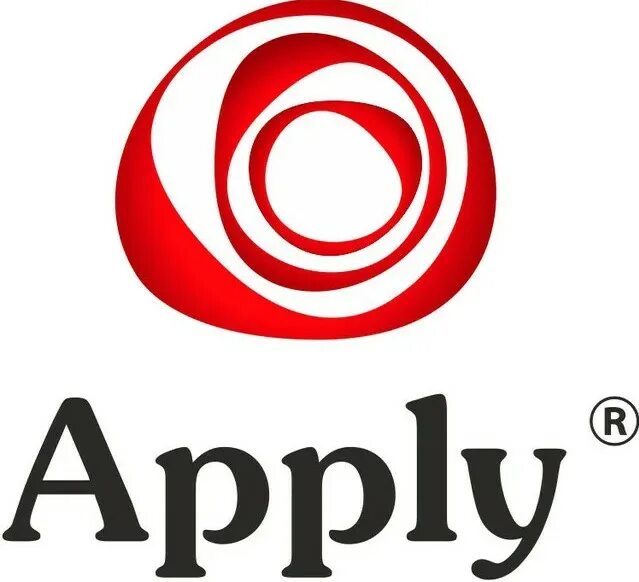 Apply company