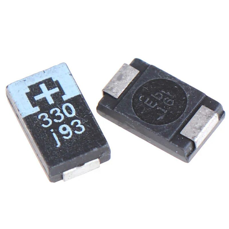 Танталовый конденсатор 330 мкф. Танталовый конденсатор 330 мкф. Танталовый конденсатор 330 мкф 2. Танталовый конденсатор 330 мкф. Танталовый конденсатор 330 мкф 2.