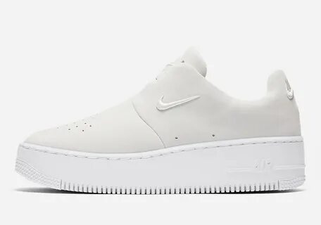 Air force 1 love