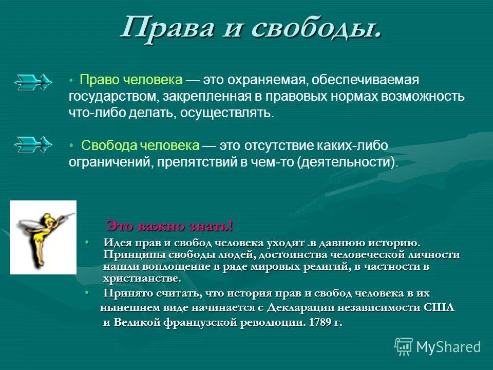 Право на честь и достоинство личности. Свобода личности в философии. Свобода в деятельности человека. Идеи свободы и достоинства личности. Право на честь и достоинство личности.