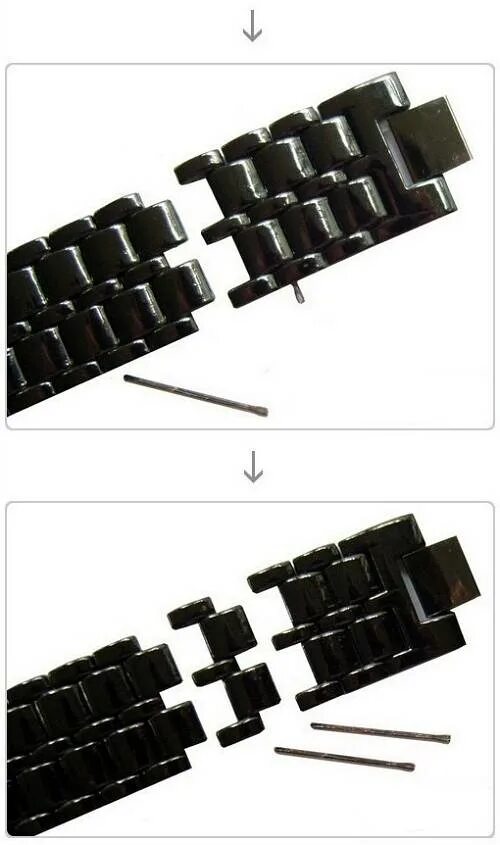 Как убрать лишние звенья. Casio укоротить браслет a168w. Как уменьшить ремешок на часах металлический в домашних условиях. Снять звенья с браслета часов инструкция. Как убрать звенья на часах в домашних условиях.