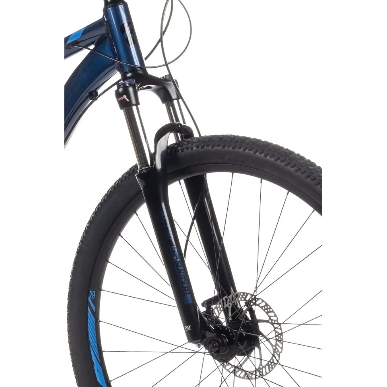 Aspect cobalt 29 2024. Велосипед aspect Cobalt (2024). Велосипед aspect Cobalt 29 2024 синий.