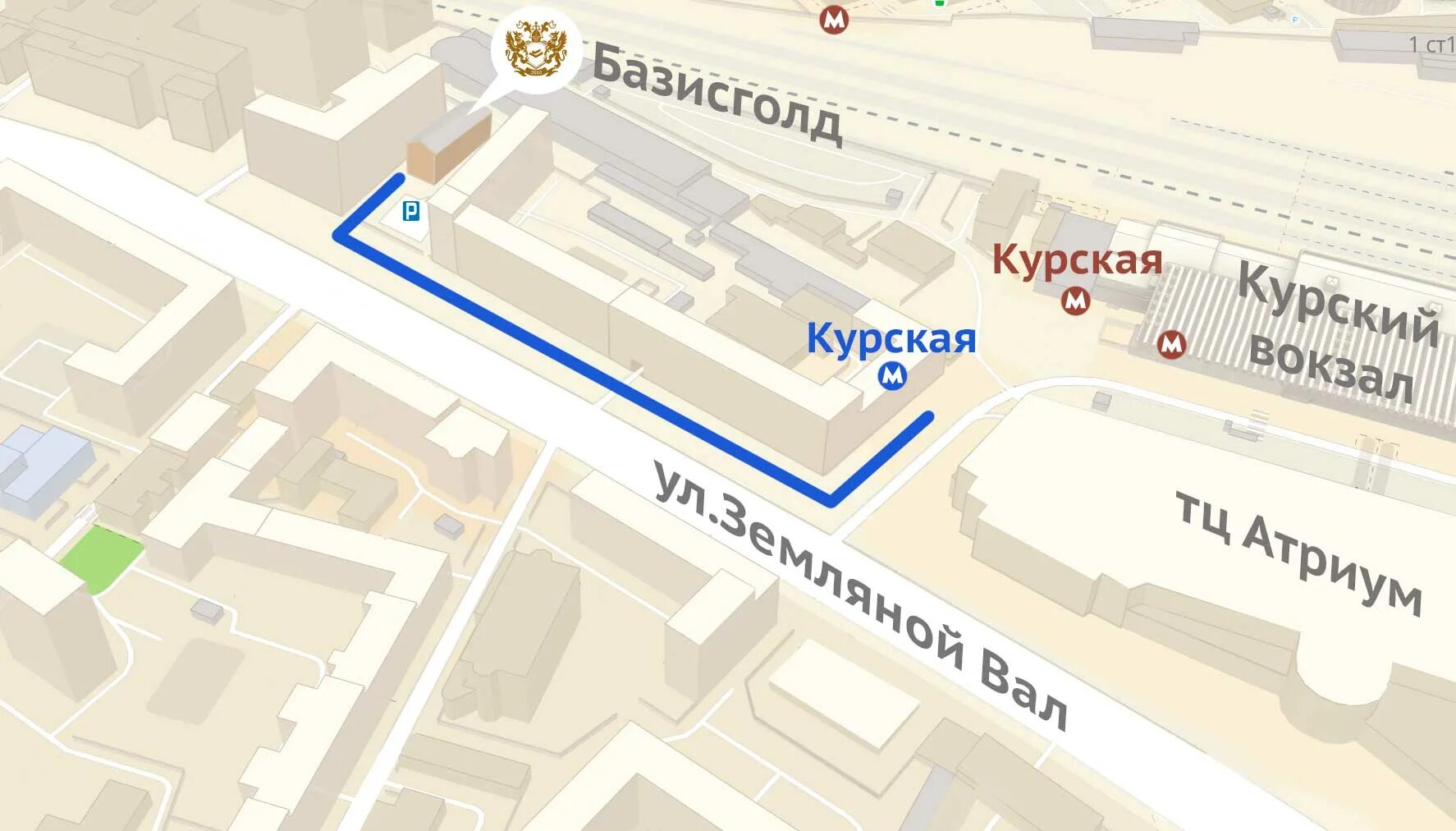 Атриум как доехать. Коминтерна 20 тверь. Тц атриум на карте москвы. Метро курская тц атриум. Сыромятническая ул.