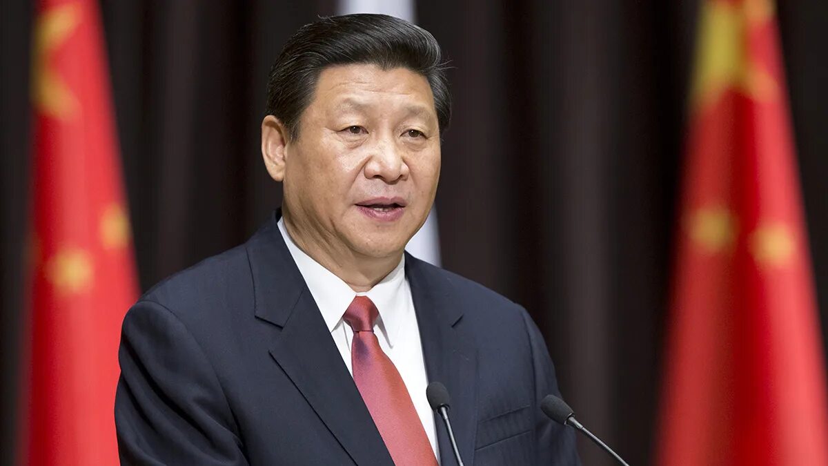 Си цзиньпина. Си Цзиньпин. XI Jinping. Си китайский Лидер. Председатель китайской народной Республики си Цзиньпин.
