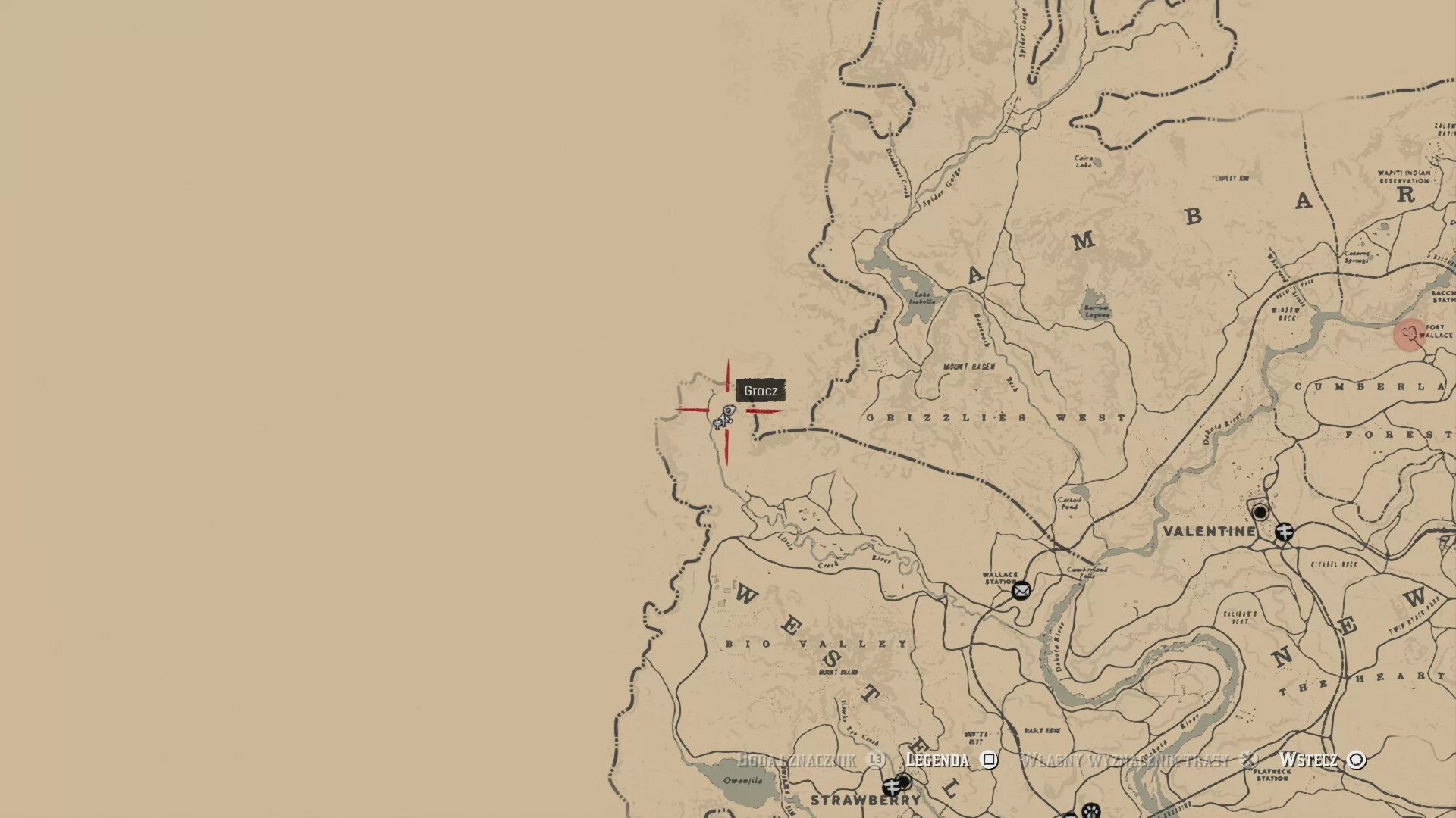 Где найти оленей в рдр. Олень вапити rdr 2. red dead redemption олень вапити. ориентиры богатств в рдр 2. где найти оленя вапити в рдр 2.