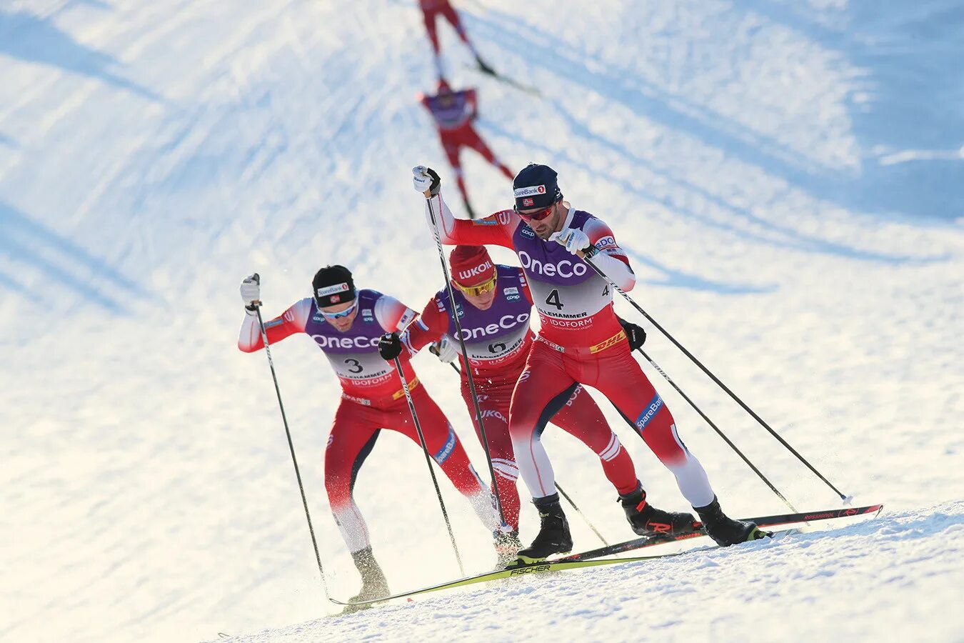 Александр большунов лыжные гонки. Пекин олимпиада 2022 александр большунов и денис спицов. Лыжные гонки ои 2022. Лыжные гонки олимпиада 2022. Лыжные гонки на зимних олимпийских играх 2022.