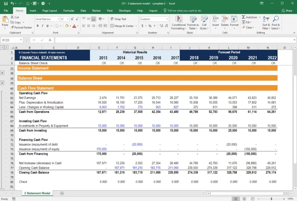 Ассистент матч флоу. Модель кэш флоу. cash flow финансовая модель. финансовый отчет cash flow. financial cash flow это.