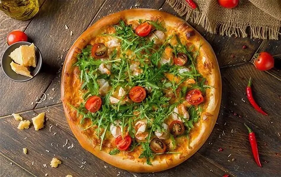 Траттория опалиха пришвина 7. Траттория венеция, москва, страстной бульвар. Траттория опалиха пришвина 7. Траттория венеция меню. Траттория медичи тюмень урицкого.