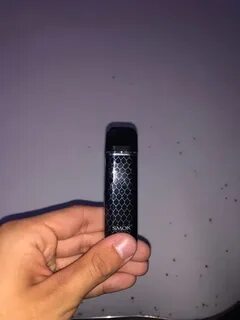 Нова 1 под