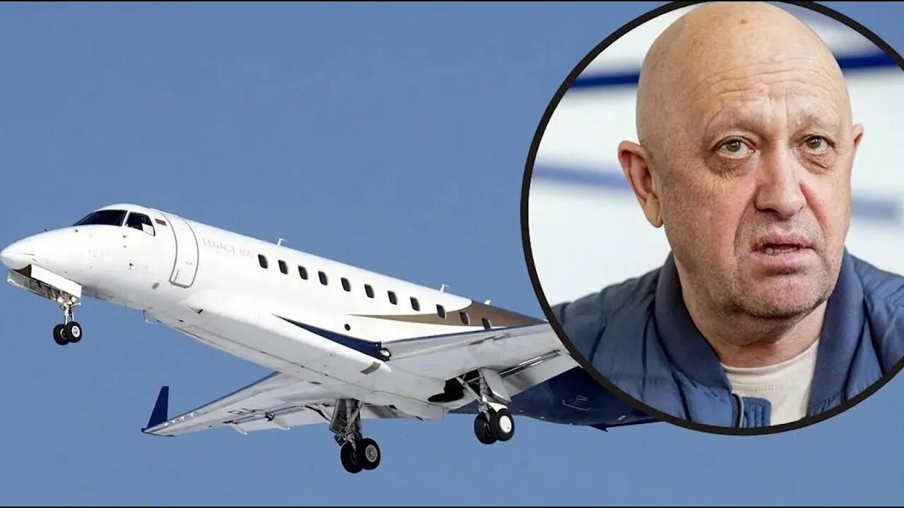Крушение самолета с пригожиным. Embraer legacy 600 пригожина. Фото пригожина в самолете. Джет пригожина. Джет пригожина.