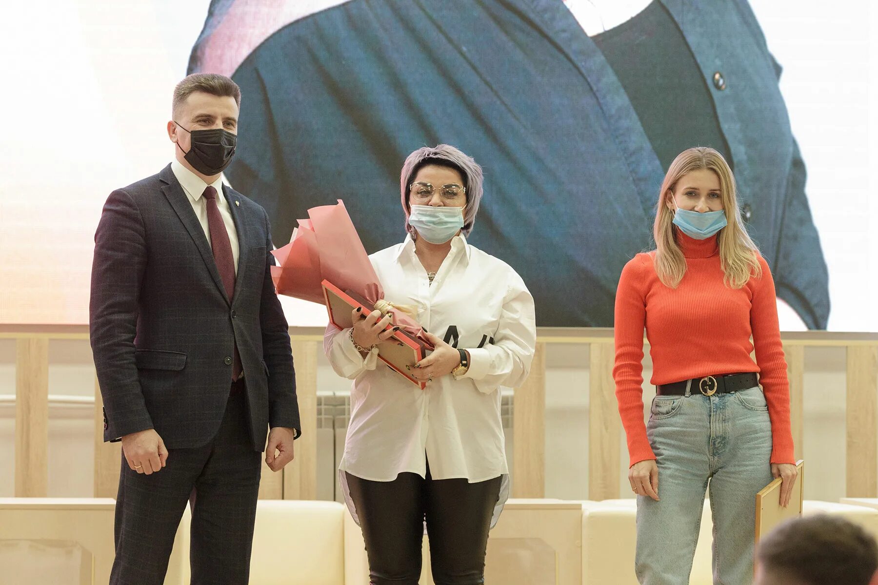 бизнесмен года 2020. бизнесмен года 2020. бизнесмен года 2020. бизнесмен года 2020. награждение победителей конкурса социальной сферы.