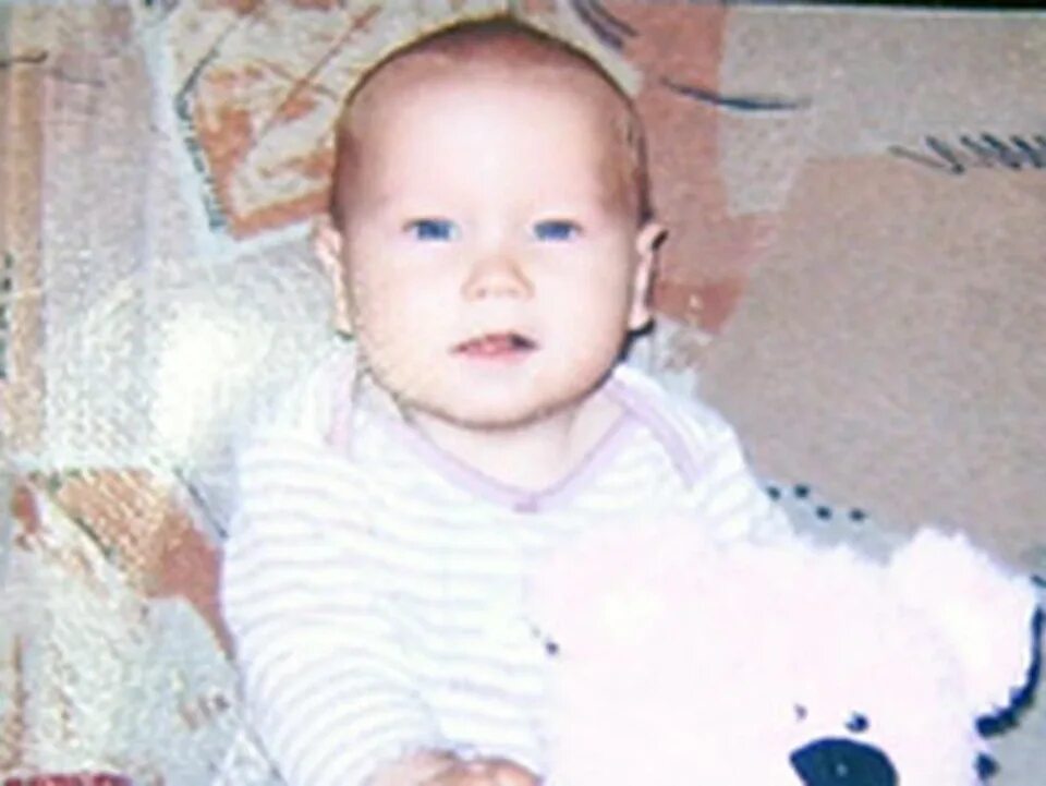 Кто родился в 1998 году. Сколько лет тому кто родился в 1998. Рожденные в 1998 году. Рожденные в 1998 году. Меня зовут мне лет.