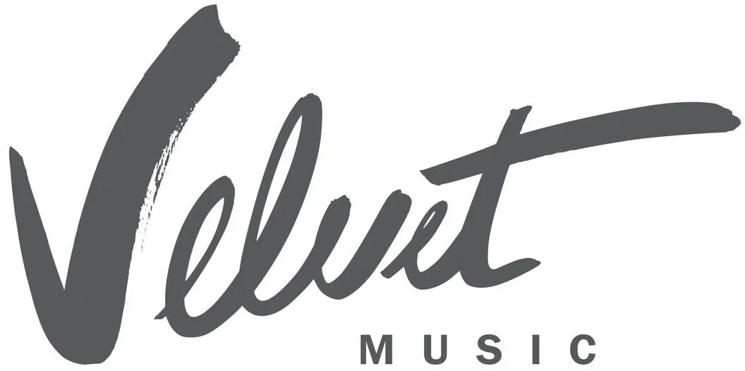 Лейбл вельвет. Velvet music лейбл. Вельвет мьюзик артисты лейбла. Velvet music лейбл. Вельвет мьюзик артисты лейбла.