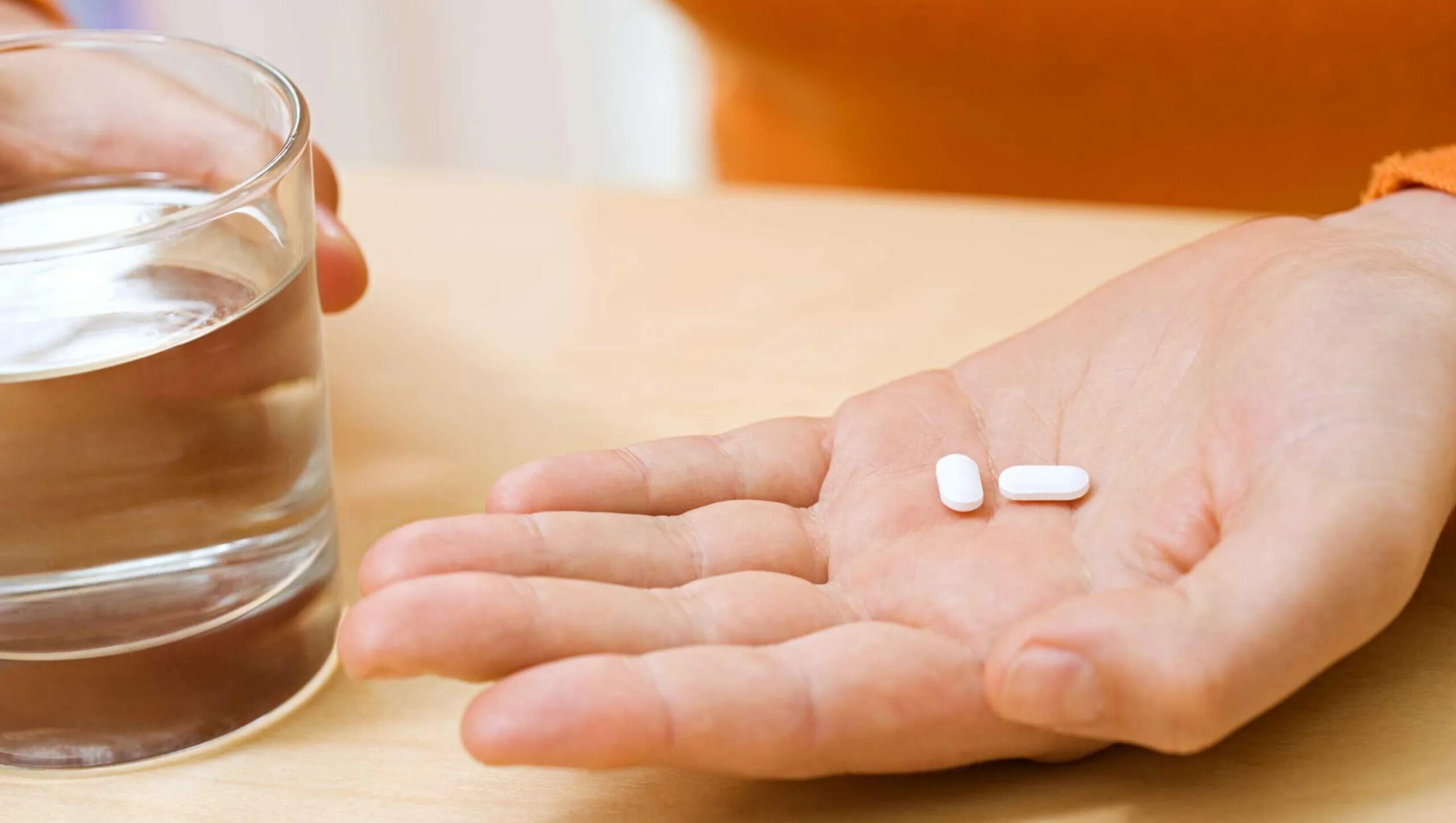 С помощью других средств которые. С помощью других средств которые. Микстуры лекарственная форма. С помощью других средств которые. С помощью других средств которые.