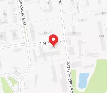 Омск дубль
