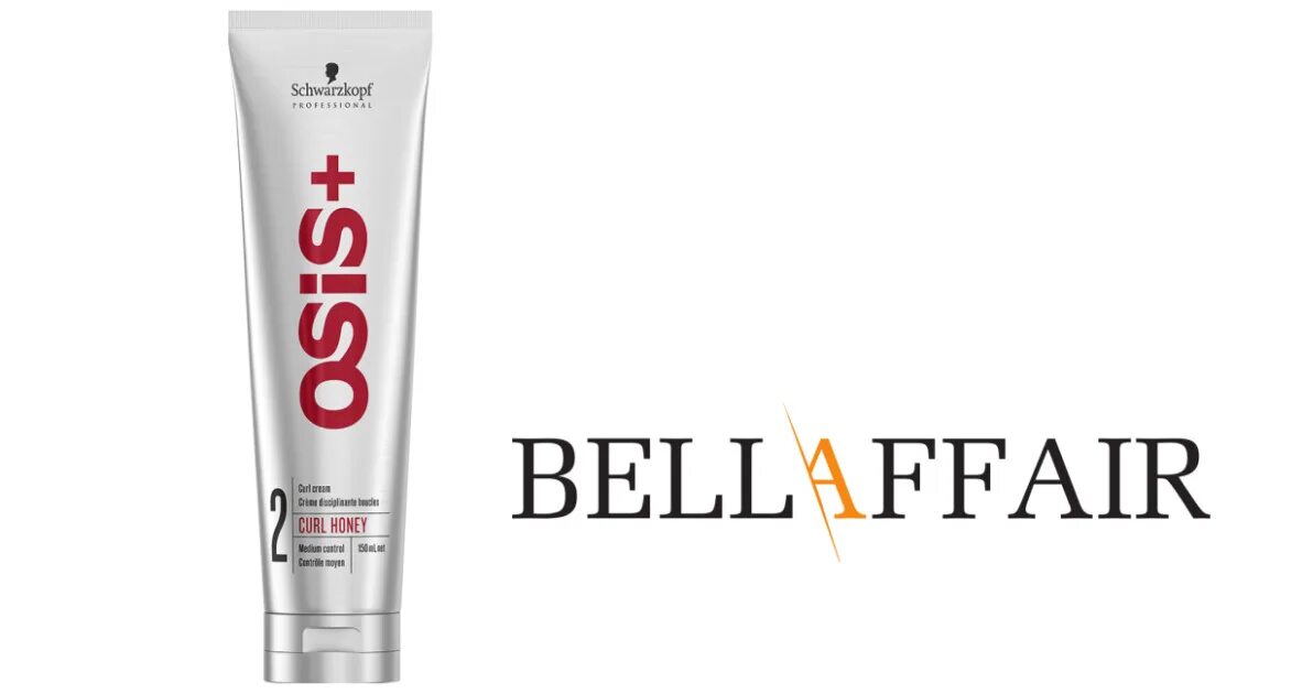 Крем osis tame wild. Tame wild. Crm2 крем для разглаживания. Крем осис тайм вайлд. Крем для волос шварцкопф профессионал несмываемый.