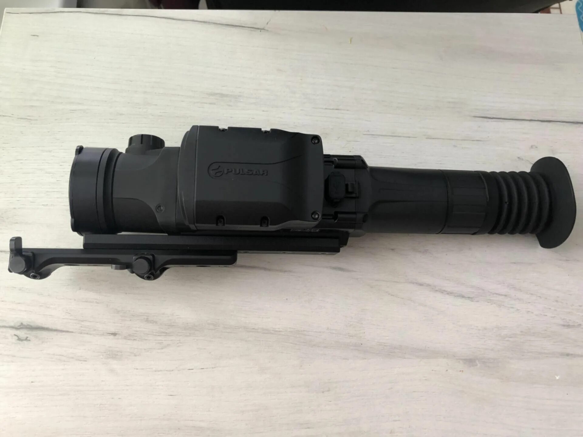 Pulsar 2 lrf. Pulsar trail 2 lrf xq50. pulsar xq50 pro. тепловизор sайтон am 03-50 lrf. lrf-230gbl.