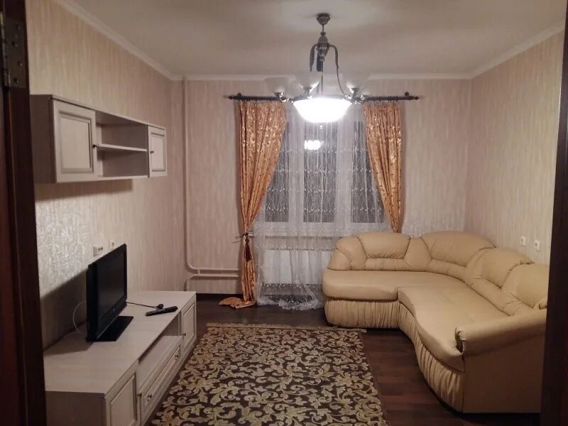 Авито 1 комнатная квартира королев. Снять квартиру в долгопрудном на длительный. Дизайнерские квартиры в воронеже. Авито 1 комнатная квартира королев. Квартира студия в омске.