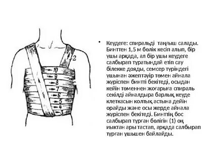 Украиналық қыздар HD порно