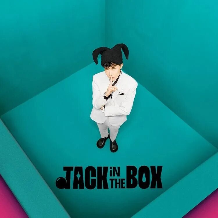 Страница bts. Jack in the Box j hope. Альбом Джей Хоупа. Альбом j-hope - Jack in the Box , hope Edition(. J hope Jack in the Box album.