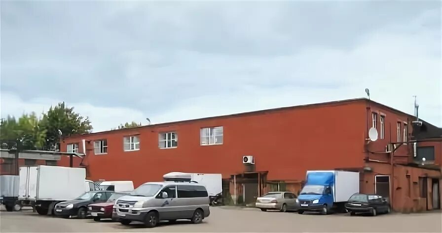 Электролитный пр. Электролитный проезд 3 строение 2. Северный проезд 13 балашиха. Московский проезд 11 балашиха. 1-й кожуховский проезд.