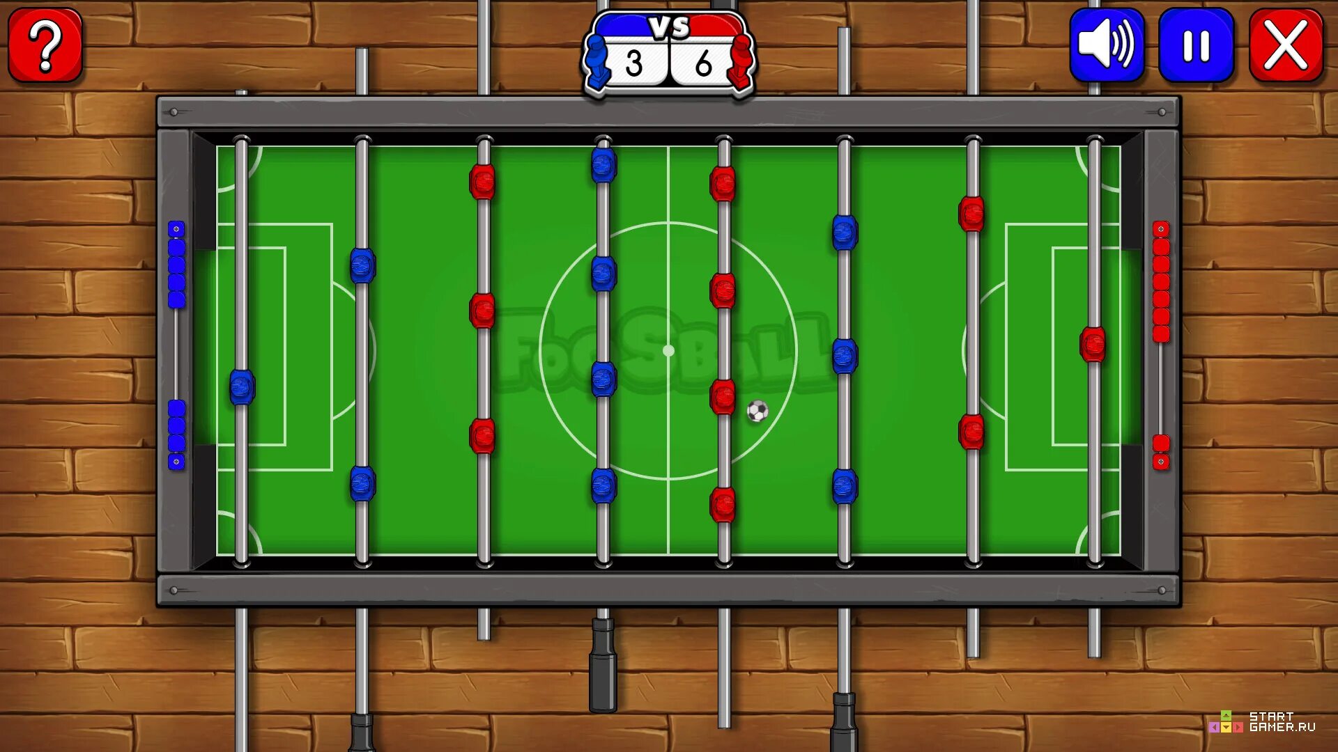 Игры на 4 5 6 игроков. Настольный футбол. Игры на двоих футбол. Soccer игра на двоих. Футбольные игры на андроид.