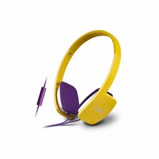 K680 yellow switch