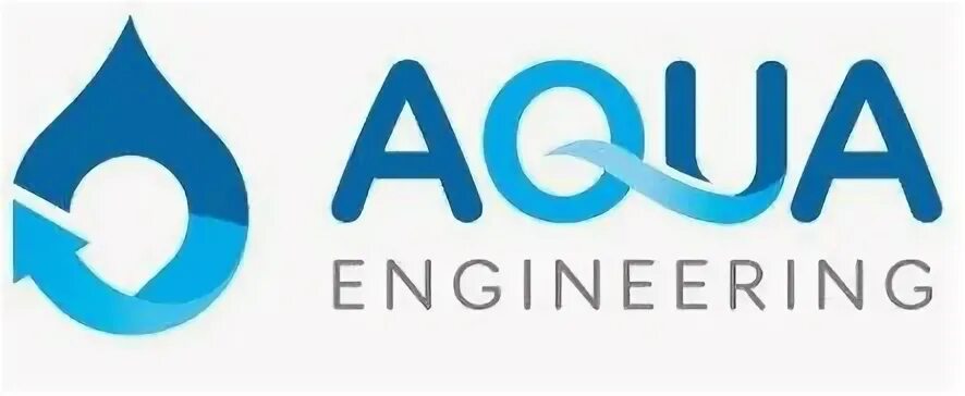 Av engineering