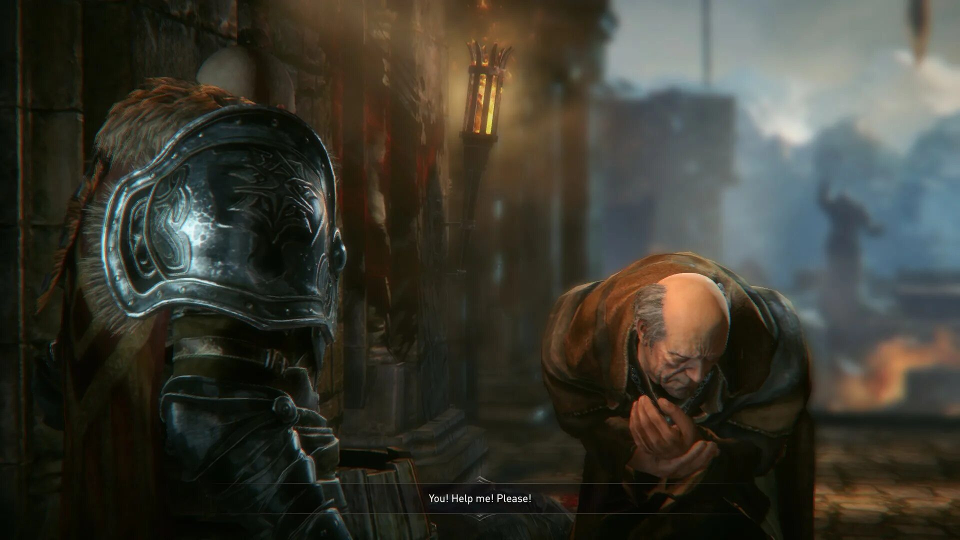 Lords of the fallen аббатство. Лорд Габриэль ошейник. Монах отрава. The Lords of the Quest Лорд ящерица.