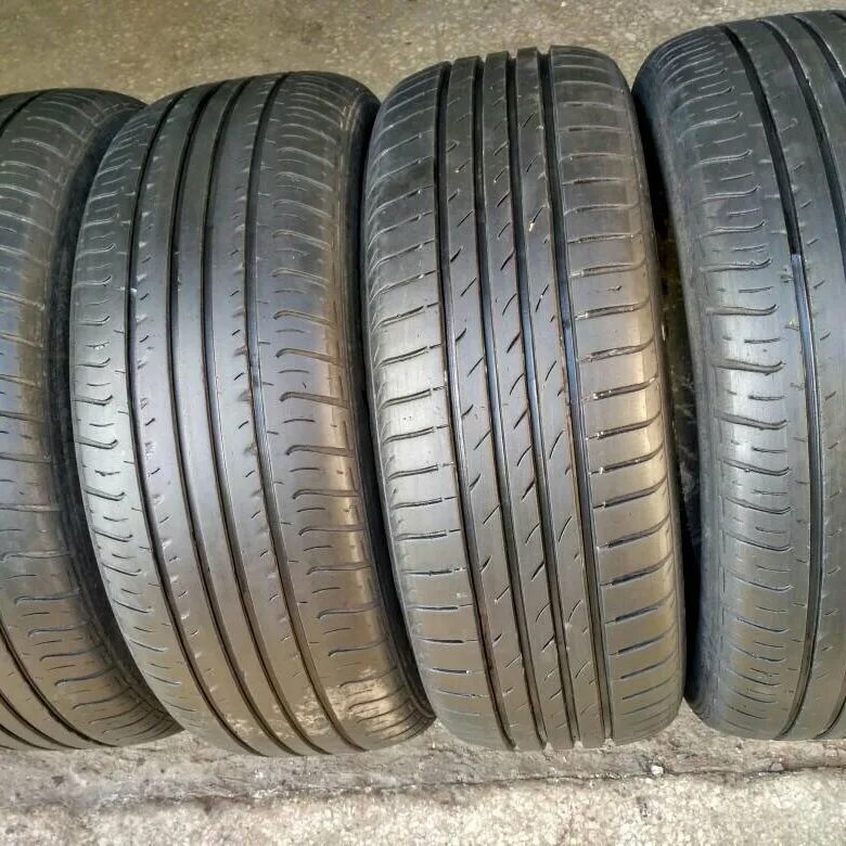 225 55 r16 лето купить. Hankook k415. Hankook Optimo k415 r16. Hankook Optimo 415. Hankook Optimo r16.