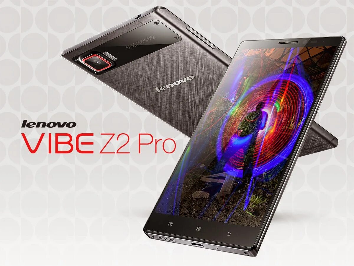 X2pro. Lenovo z2 Pro. Леново к920 z2 Pro. Lenovo s2 Pro. Lenovo Vibe z2.