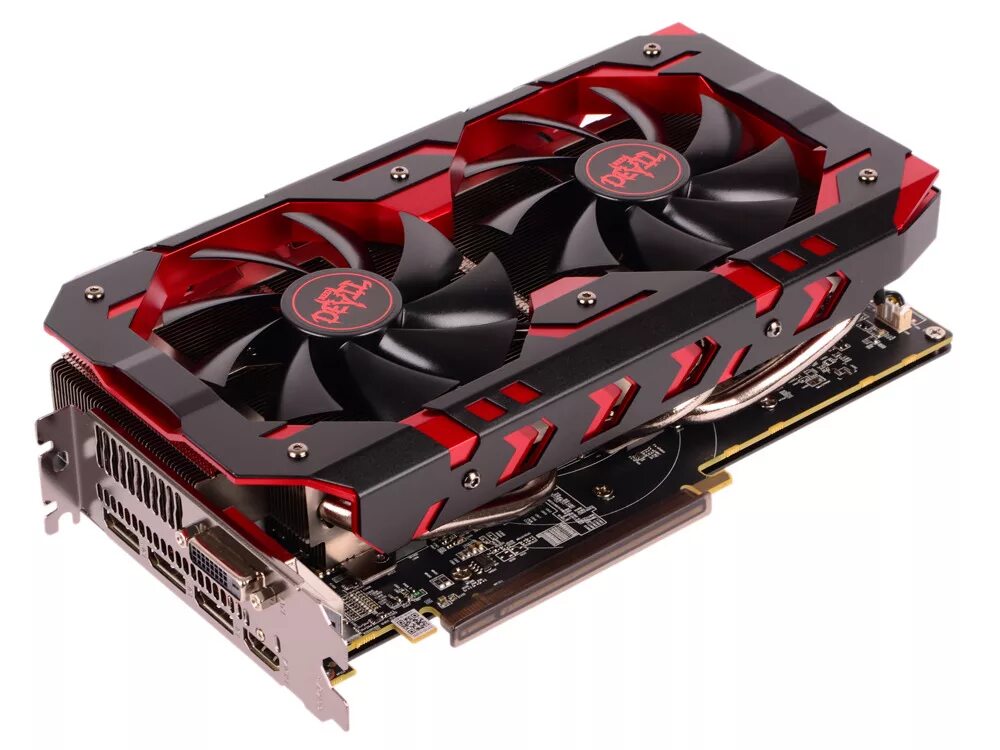 Радеон 5. POWERCOLOR RX 580 8gb Red Devil. RX 590 8gb. RX 580 8gb POWERCOLOR Red Dragon. POWERCOLOR Red Devil Radeon RX 580 8gb POWERCOLOR.