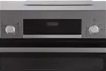 Bosch hbf554ys0r