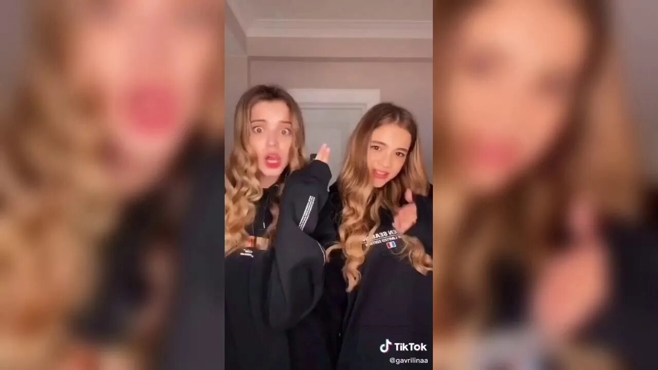 Хаус вали карнавал. Хайп хаус тик ток участники. дрим хайп хаус участники. хайп хаус 2025.