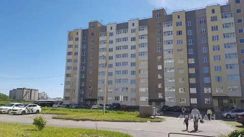 Ул красных военлетов гатчина
