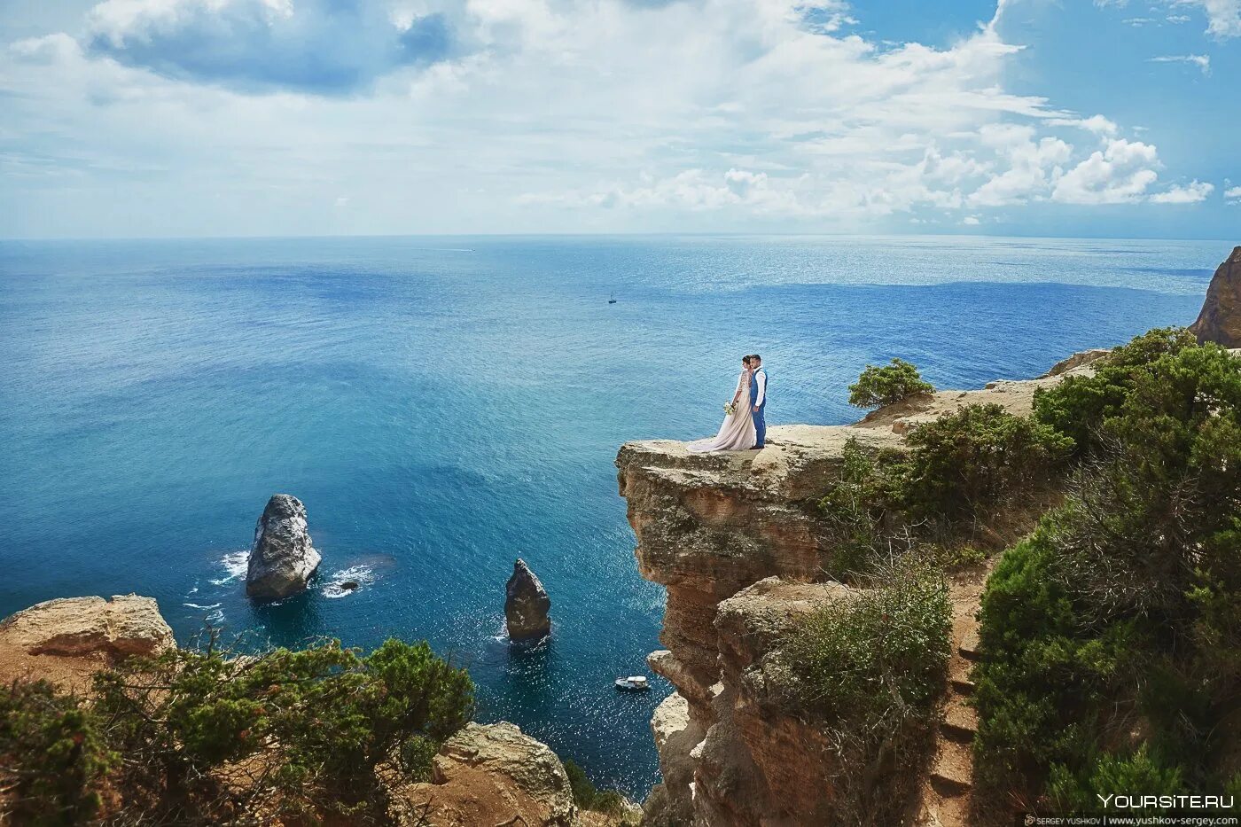 Мыс фиолент крым закат. Утес бичи хед. Семь уровней над морем. Мыс бичи хед, англия. Мыс тарханкут фиолент фиолент.