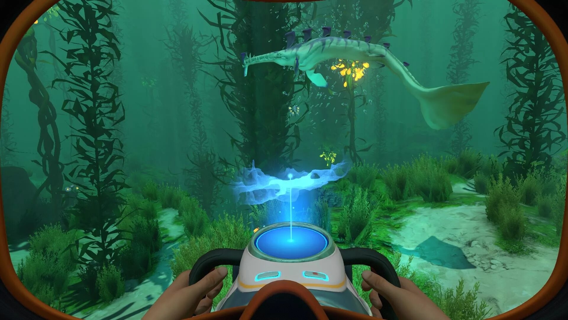 Subnautica nintendo. Сабнатика 1. Субнотика игра. Сабнаутика игра. Сабнатика ps4.