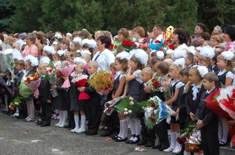 Школа номер 16 село Казьминское. Село Казьминское школа. Шуньга день знаний 2011. МОУ СОШ 16 С Казьминское выпуск 2008. Погода в казьминском кочубеевского района ставропольского края