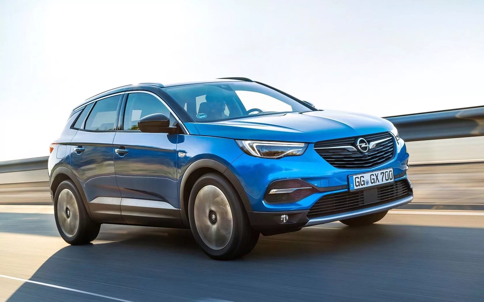 Opel grandland x i. Опель грандланд 2020. Opel grandland x отзывы. Опель грандланд 2020. Opel grandland 2022.