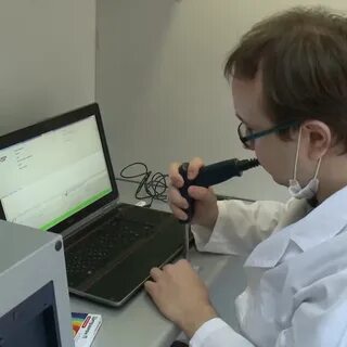 Экспертиза рязань