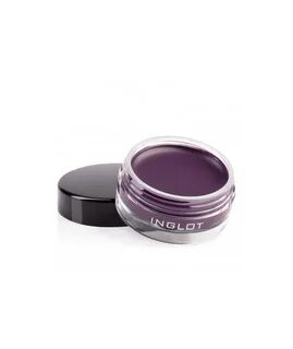 Inglot подводка