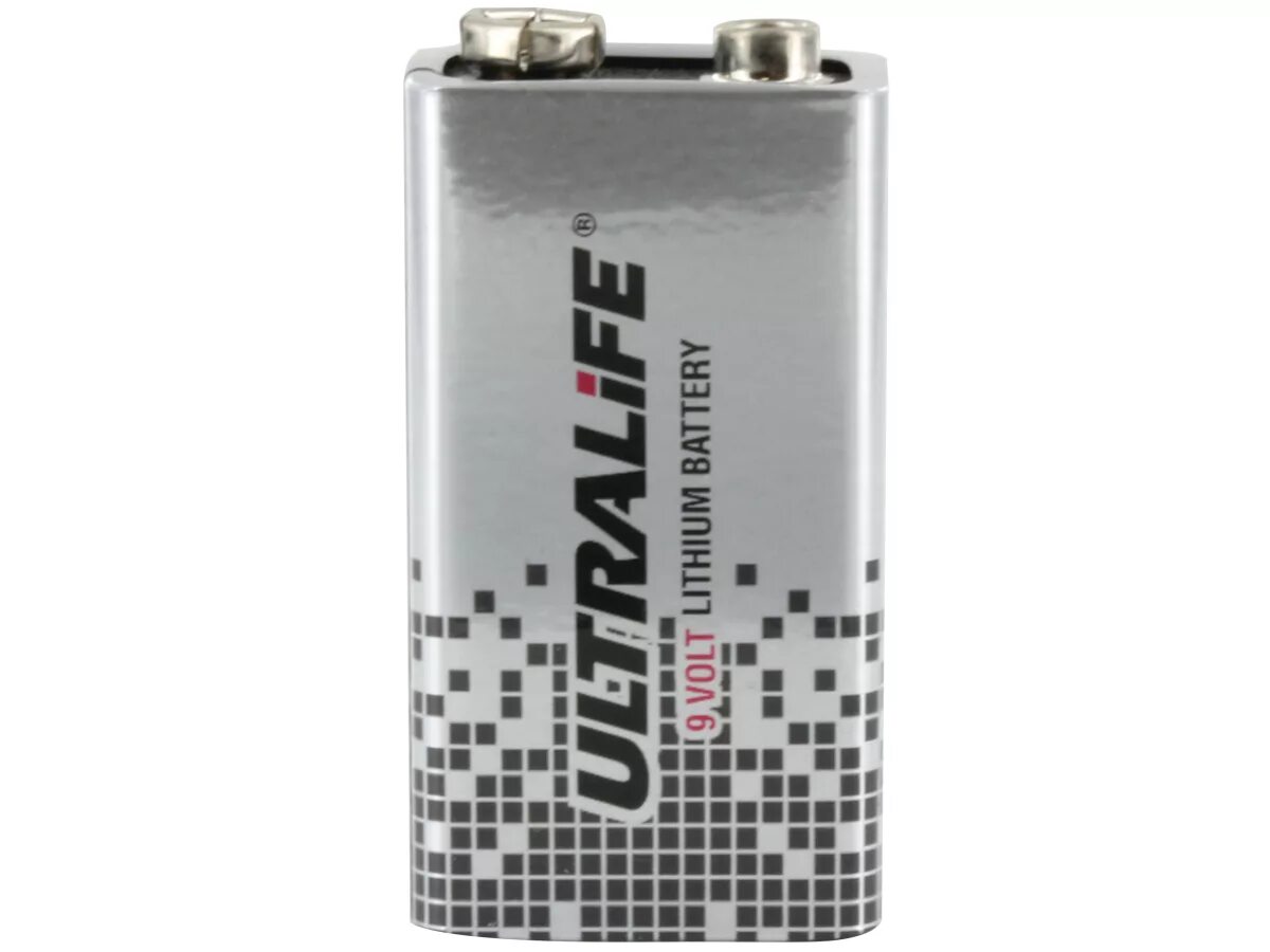 Battery 9. Батарейки Ultralife 9v. Батарейка крона 9v аккумуляторная. Internal Battery 9v (3cr-Mic). Батарейка 9v 10а VAVTT.