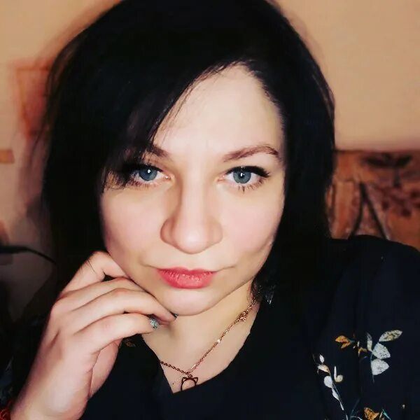 красивые женщины в воркуте. красивые женщины в воркуте. девушки из воркуты. девушки из воркуты. самые красивые девушки в воркуте.