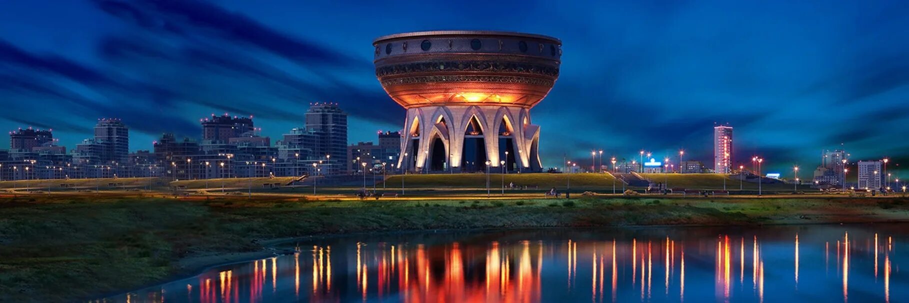 Туры в китай из казани 2024. Китайский новый год в китае. Лунный новый год в китае. Казанский кремль картинки. Казанский кремль.