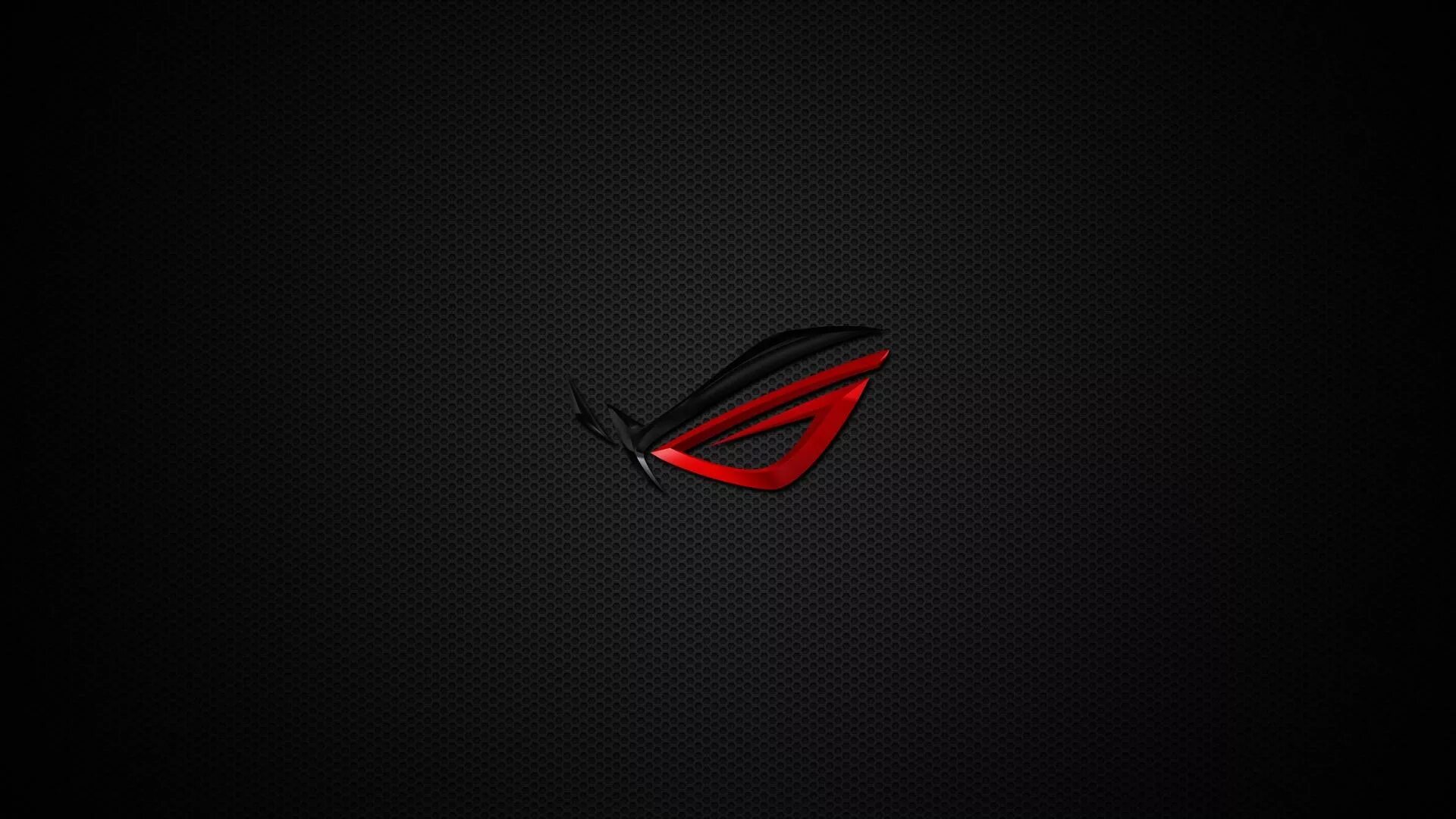 ASUS ROG 1920 1080. ASUS ROG Wallpaper 1080p. Jaeco j8