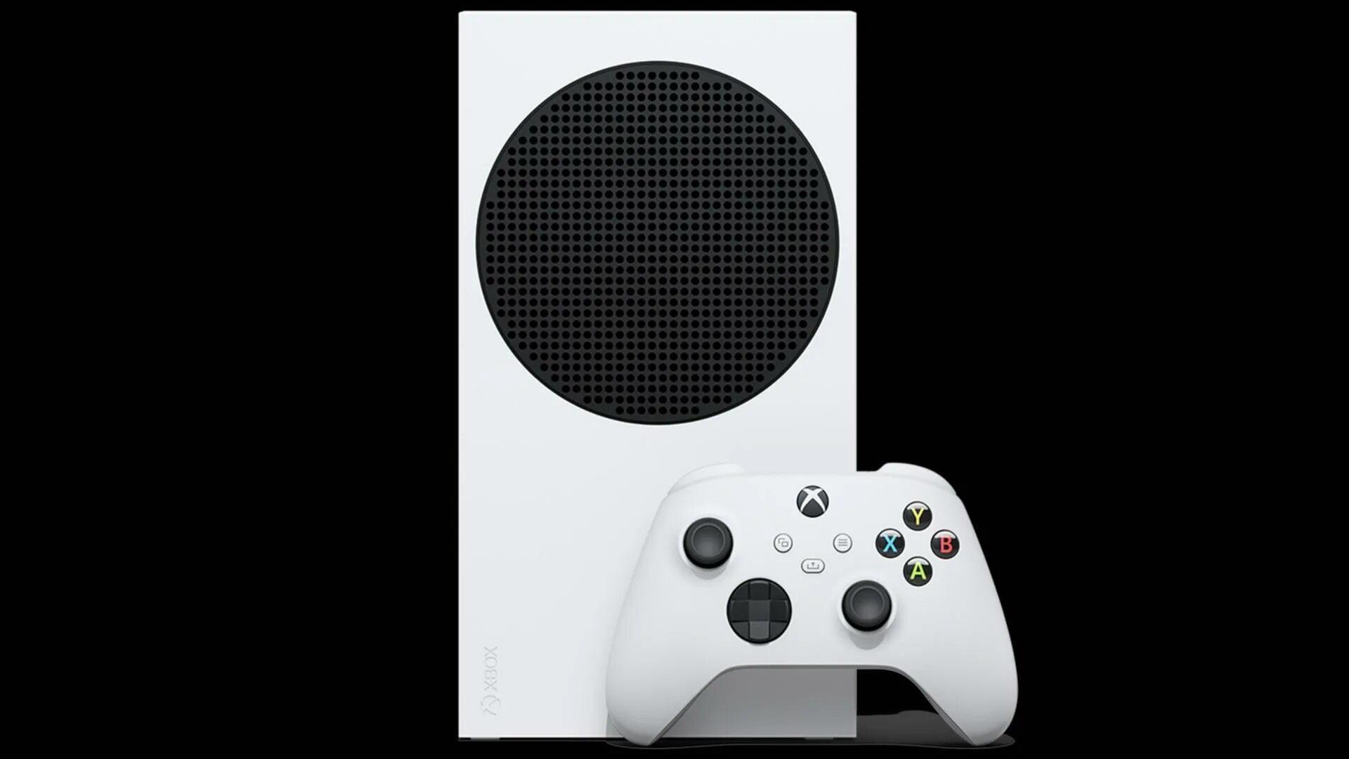 Xbox series s дата выхода год. Xbox Series s. Microsoft Xbox Series x 1tb. Xbox Series s Console. Хбокс Сириус s.