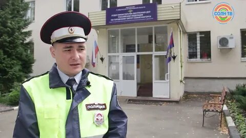 Водители в солнечногорске