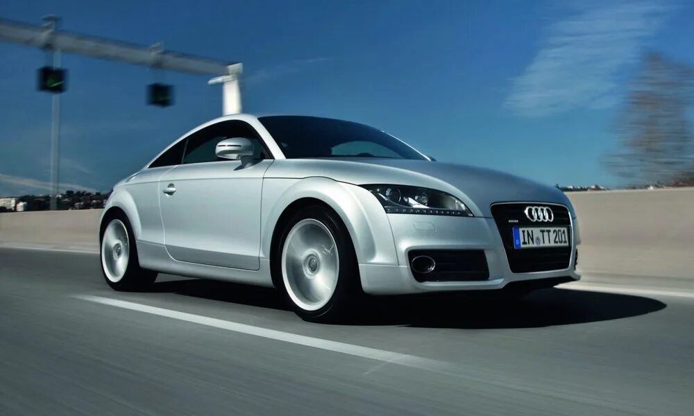 Ауди тт рс 2007. Audi tt coupe. Audi tt 8n coupe. 2 quattro. Ауди тт 2010.