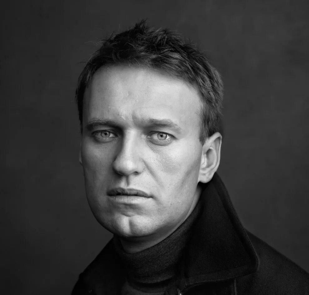 Aleksey vanalny. Навальный. Alekcey navalny.