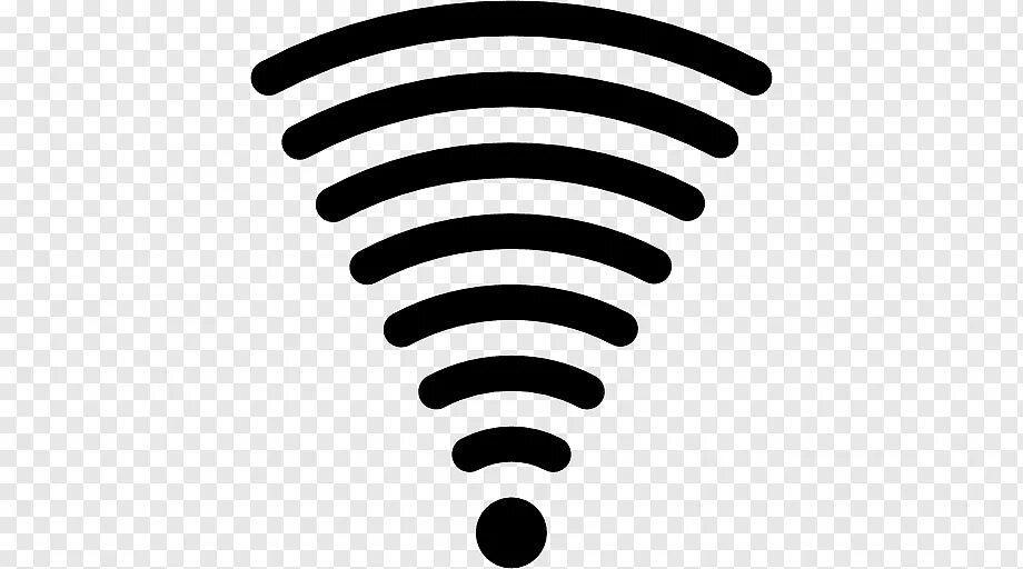 Wi fi сигнал. Радиоволны вай фай. wi fi волны. знак сигнала wi fi. значок радиоволн.